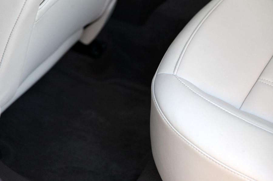  Buick Regal eAssist 2012 года  (фото 8 из 48)